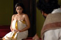 Ravi Varma Movie Hot Stills